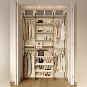 Live Show Notification 🖤